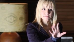 Heroes Saison 3 Episode 7