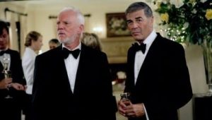 Heroes Saison 3 Episode 8