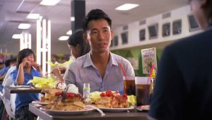Heroes Saison 3 Episode 9