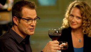 Heroes Saison 4 Episode 11