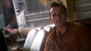 Heroes Saison 4 Episode 12