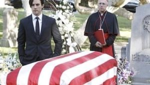 Heroes Saison 4 Episode 13