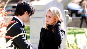 Heroes Saison 4 Episode 14