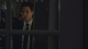 Heroes Saison 4 Episode 14