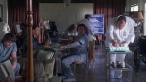 Heroes Saison 4 Episode 15