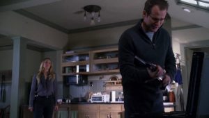 Heroes Saison 4 Episode 17