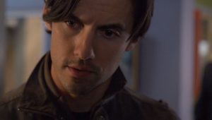 Heroes Saison 4 Episode 19