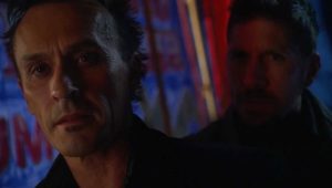 Heroes Saison 4 Episode 19