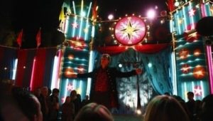 Heroes Saison 4 Episode 19