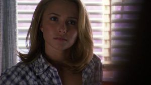 Heroes Saison 4 Episode 2