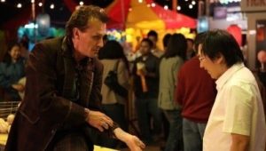 Heroes Saison 4 Episode 2