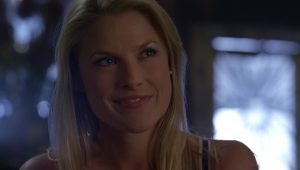 Heroes Saison 4 Episode 4