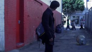 Heroes Saison 4 Episode 5