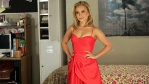 Heroes Saison 4 Episode 5