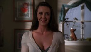 Heroes Saison 4 Episode 5