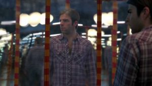 Heroes Saison 4 Episode 6