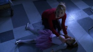 Heroes Saison 4 Episode 7