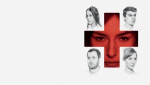 Hippocrate Saison 3 Episode 6