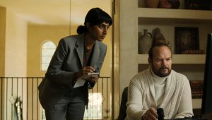 HIS & HERS Saison 1 Episode 2