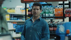 HIS & HERS Saison 1 Episode 3