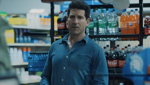HIS & HERS Saison 1 Episode 3