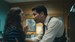 HIS & HERS Saison 1 Episode 5