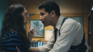 HIS & HERS Saison 1 Episode 5