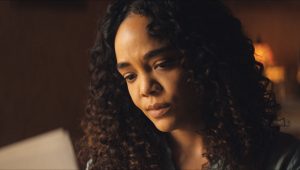 HIS & HERS Saison 1 Episode 6