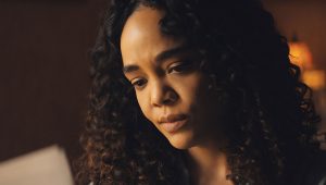 HIS & HERS Saison 1 Episode 6