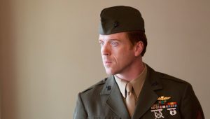 Homeland Saison 1 Episode 1