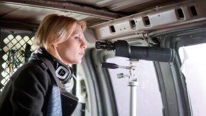 Homeland Saison 1 Episode 1
