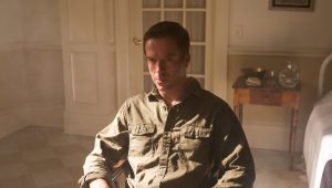 Homeland Saison 1 Episode 10
