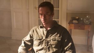 Homeland Saison 1 Episode 10