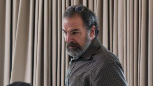 Homeland Saison 1 Episode 10