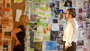 Homeland Saison 1 Episode 11