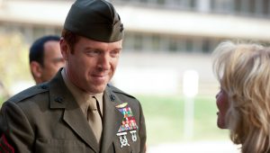 Homeland Saison 1 Episode 12