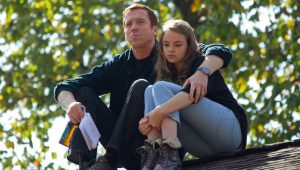 Homeland Saison 1 Episode 12