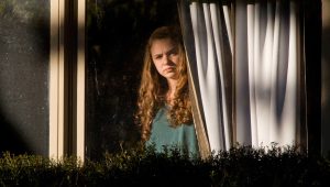 Homeland Saison 1 Episode 12
