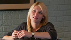Homeland Saison 1 Episode 2