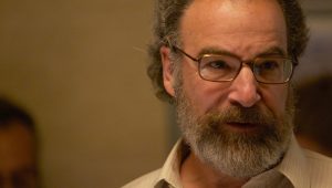 Homeland Saison 1 Episode 2