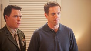 Homeland Saison 1 Episode 2