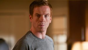 Homeland Saison 1 Episode 3