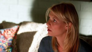 Homeland Saison 1 Episode 4