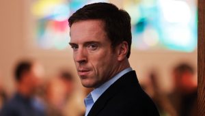 Homeland Saison 1 Episode 4