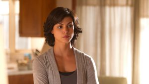 Homeland Saison 1 Episode 5