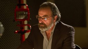 Homeland Saison 1 Episode 5