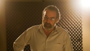 Homeland Saison 1 Episode 5