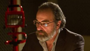 Homeland Saison 1 Episode 5