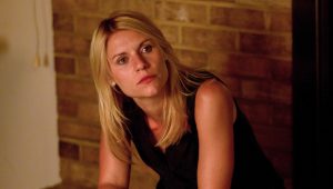 Homeland Saison 1 Episode 5