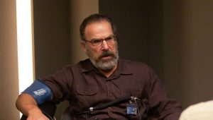 Homeland Saison 1 Episode 6